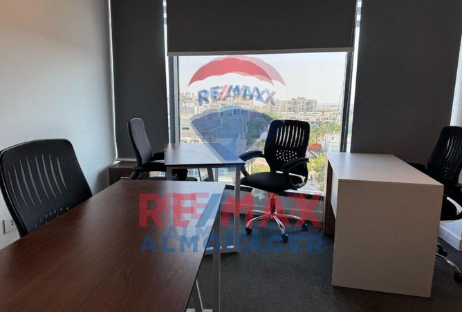 8481633 - صورة العقار 2