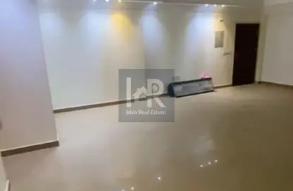 Apartment - 3 Bedrooms - 2 Bathrooms for rent in El Banafseg 9 - El Banafseg - New Cairo City - Cairo Apartment - 3 Bedrooms - 2 Bathrooms for rent in El Banafseg 9 - El Banafseg - New Cairo City - Cairo