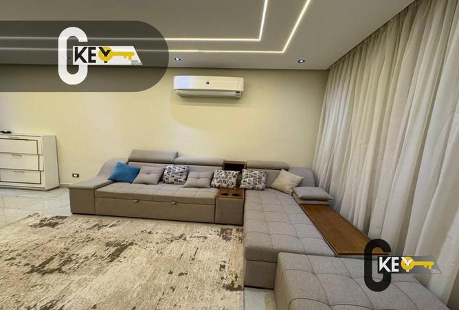 8234056 - صورة العقار 2