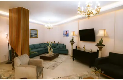 شقة - 3 غرف نوم - 3 حمامات للايجار في الشويفات - كمبوندات التجمع الخامس - التجمع الخامس - مدينة القاهرة الجديدة - القاهرة شقة - 3 غرف نوم - 3 حمامات للايجار في الشويفات - كمبوندات التجمع الخامس - التجمع الخامس - مدينة القاهرة الجديدة - القاهرة