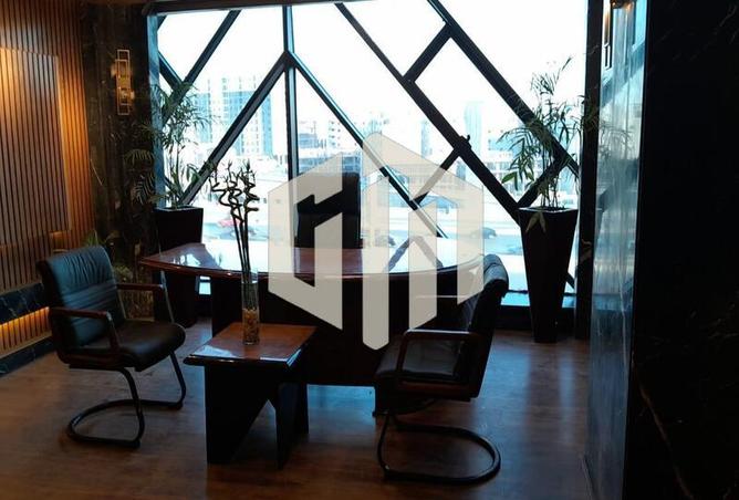 7986181 - Property Image 3