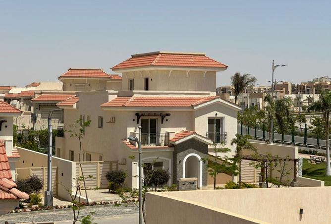 8373819 - الصورة الرئيسية للعقار