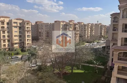 شقة - 2 غرف نوم - 1 حمام للبيع في مدينتي - القاهرة