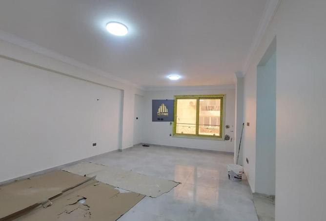 8401028 - الصورة الرئيسية للعقار