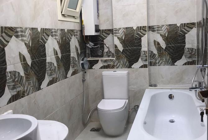 8295878 - Property Image 2