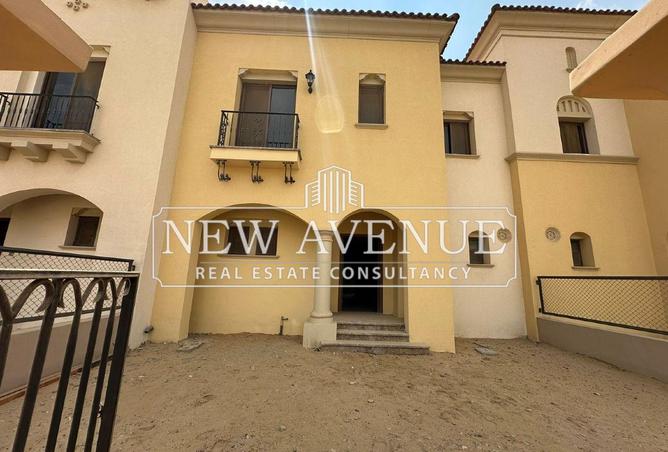 8322226 - Property Image 2