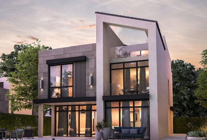 8362819 - Property Image 3