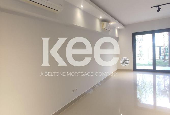 8437468 - Property Image 3