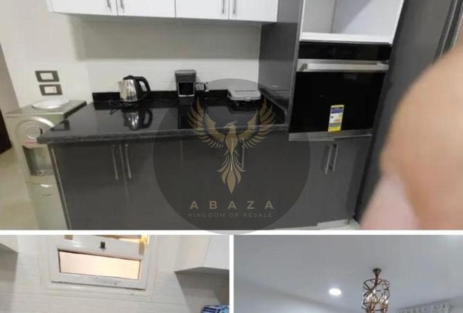 8435802 - Property Image 2