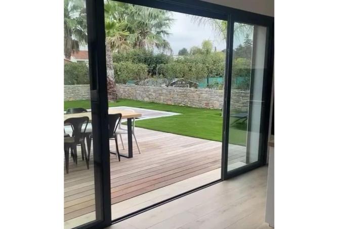 8531206 - Property Image 2