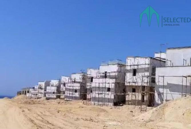 8360046 - صورة العقار 2