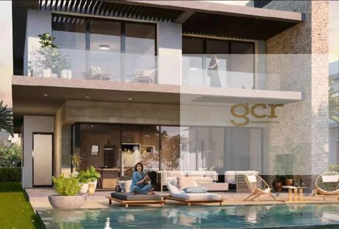 8154312 - الصورة الرئيسية للعقار