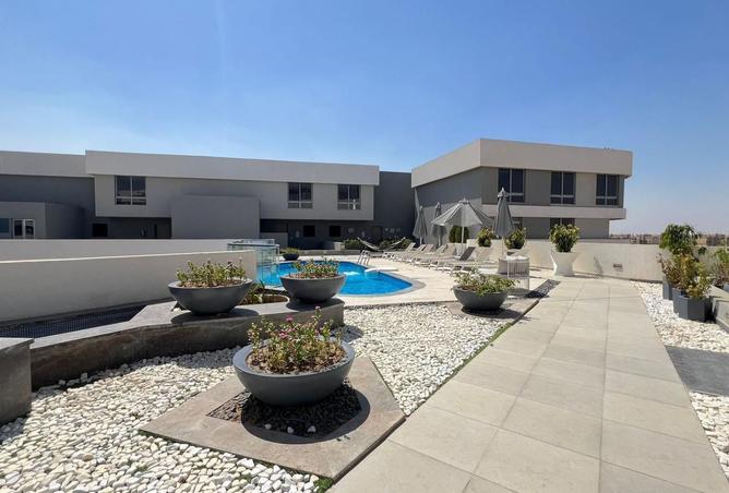 8351913 - Property Main Image