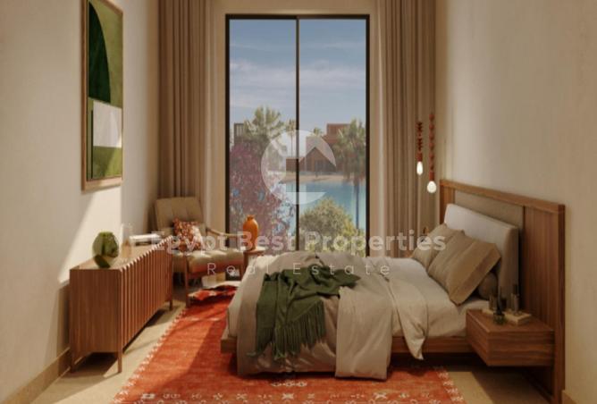 7938463 - الصورة الرئيسية للعقار