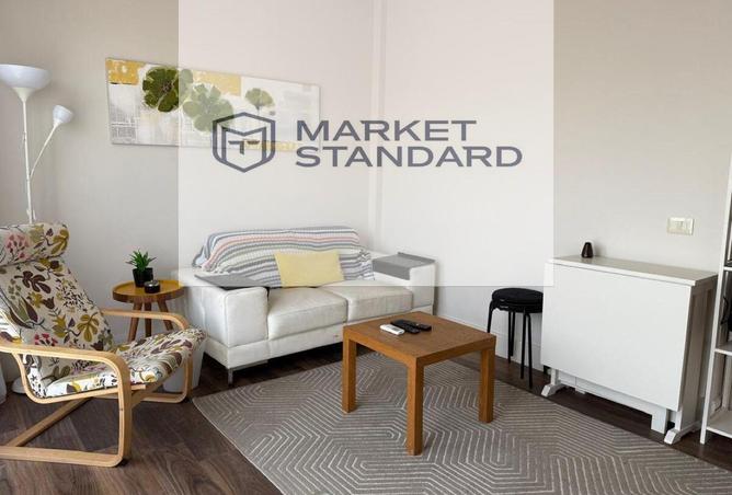 8420616 - Property Image 2