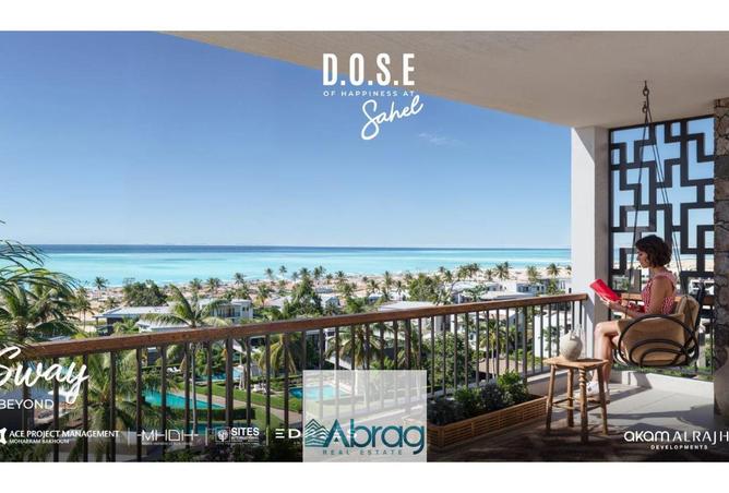 7169541 - Property Main Image