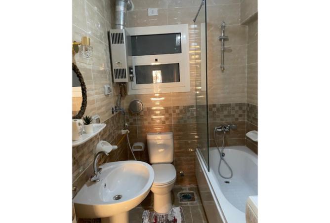 8136336 - Property Image 3