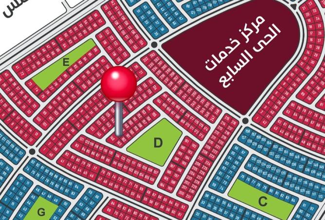 8444425 - Property Image 3