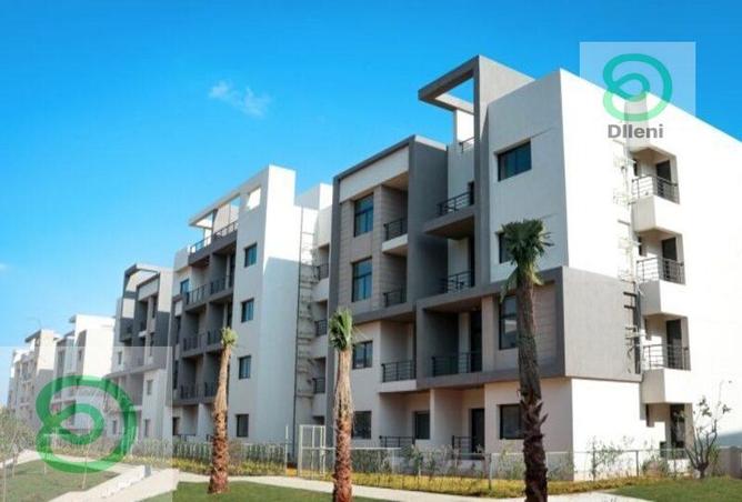 8258061 - صورة العقار 3