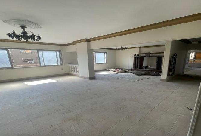 8421396 - الصورة الرئيسية للعقار