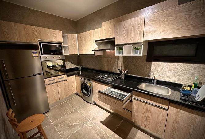 8386123 - Property Image 3