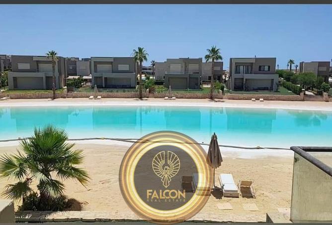 8278831 - Property Main Image