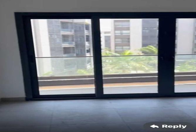 8180041 - صورة العقار 3