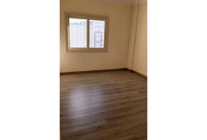 8290731 - صورة العقار 3