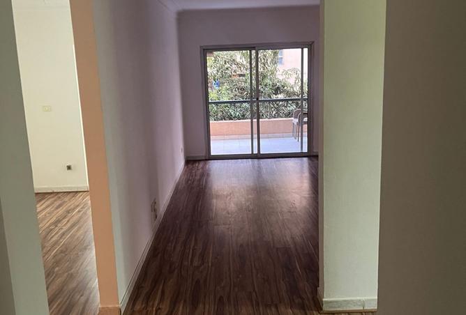 8439057 - صورة العقار 3