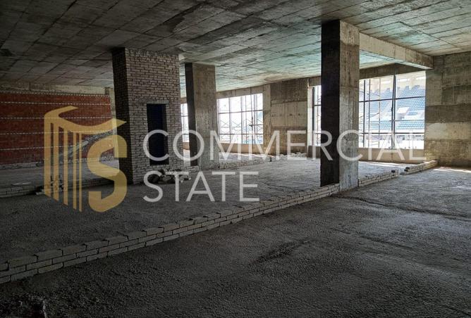 8518978 - Property Image 2