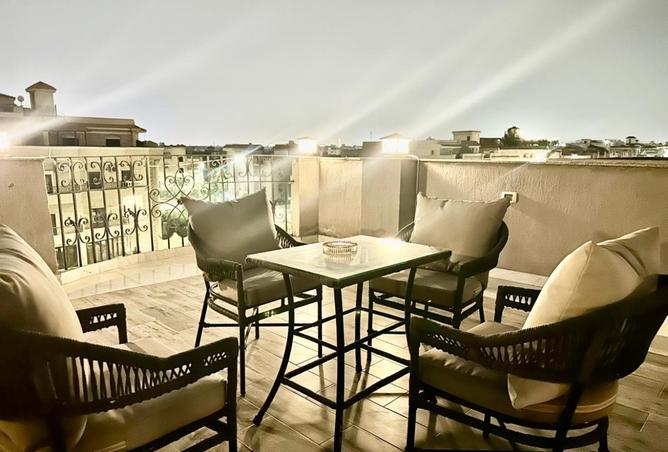 8472614 - Property Main Image