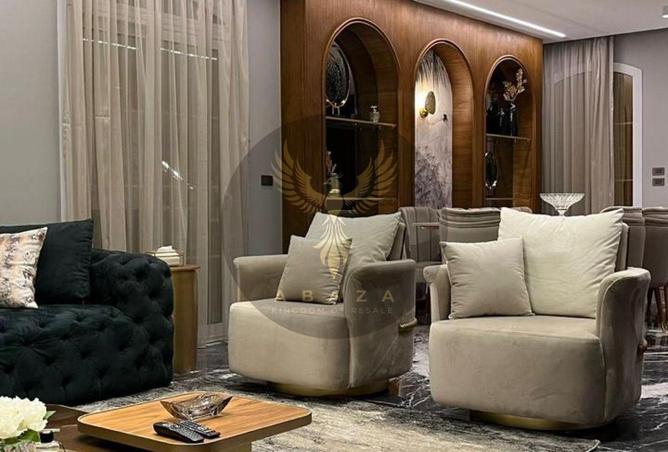 8523784 - صورة العقار 3