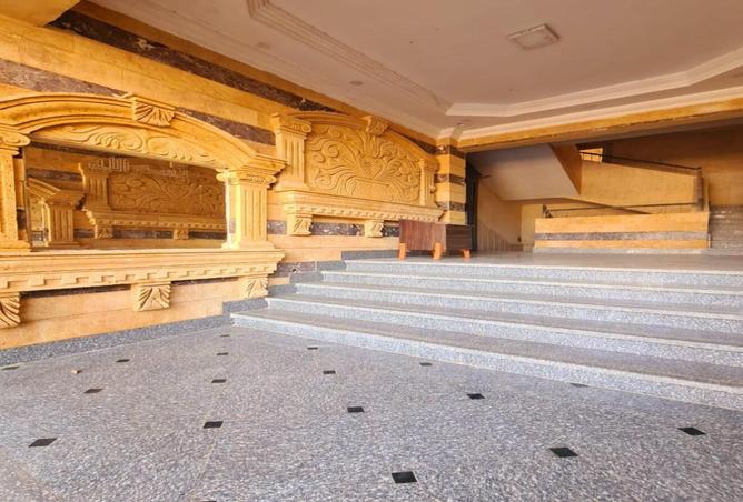 7986827 - Property Image 3