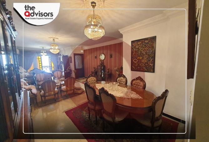 8549313 - صورة العقار 2