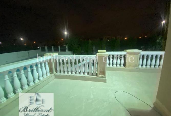 8145970 - Property Image 3