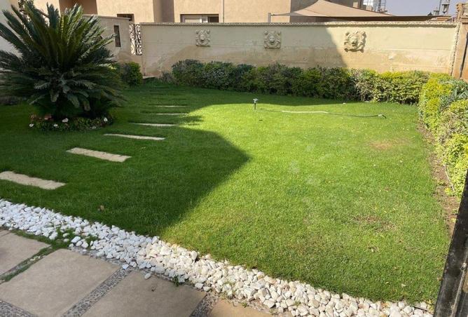 8054794 - Property Image 3