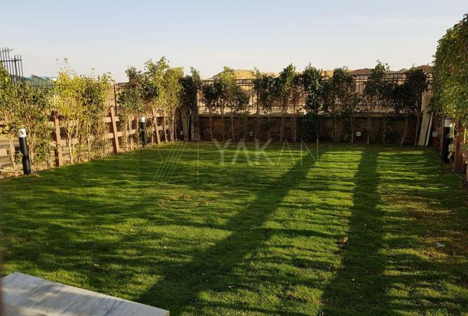 8341476 - Property Image 2