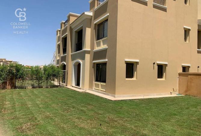 8060266 - صورة العقار 3