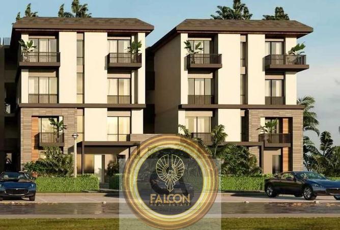 8449267 - صورة العقار 3