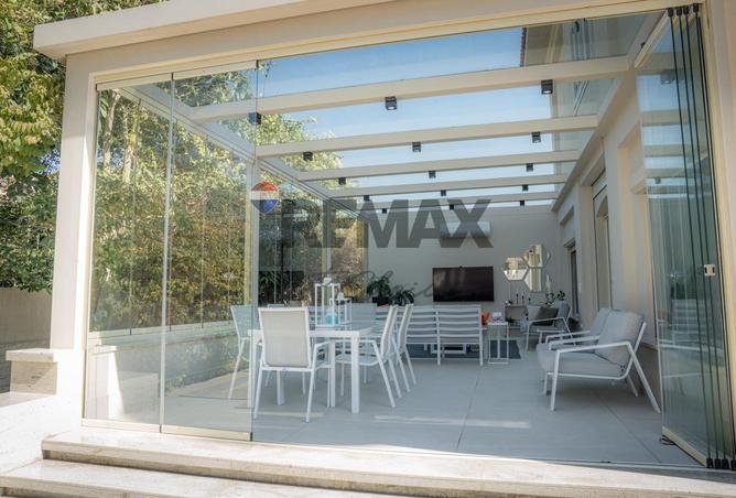 8268505 - صورة العقار 3