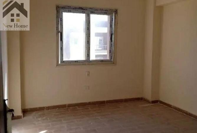 8298154 - صورة العقار 3