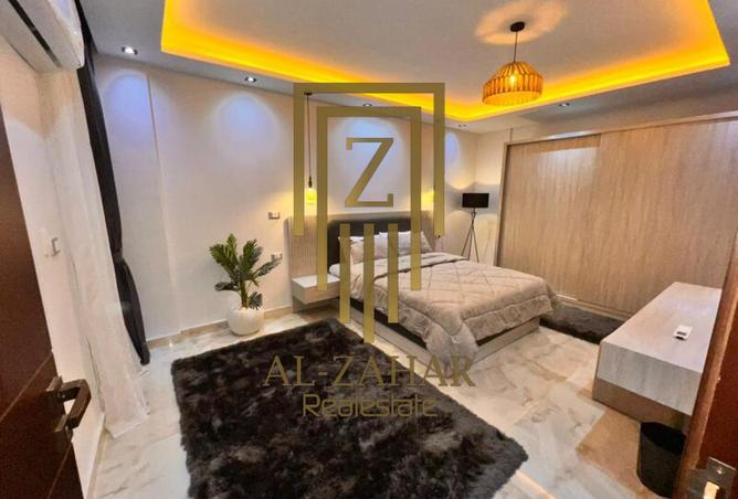 8155734 - Property Main Image