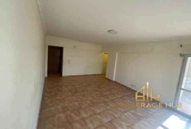 8448947 - Property Image 3