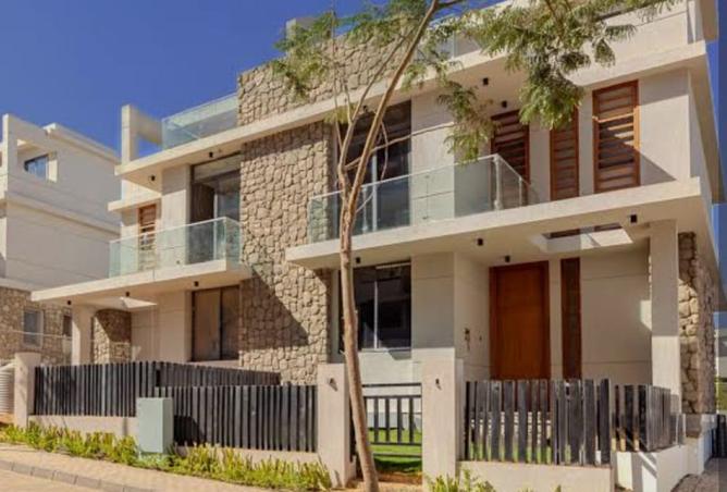 8027495 - Property Image 3