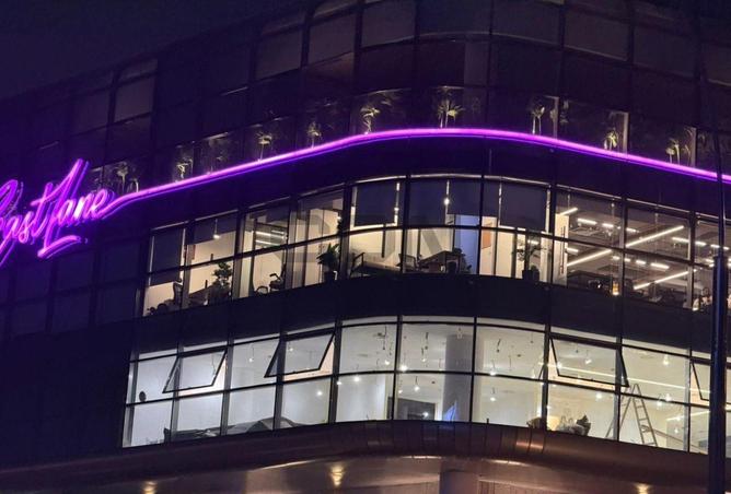 8353509 - صورة العقار 3