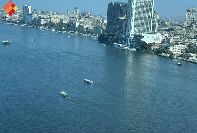 8559880 - صورة العقار 2