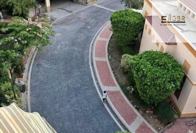 8444296 - Property Image 3