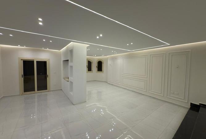 8160317 - صورة العقار 3
