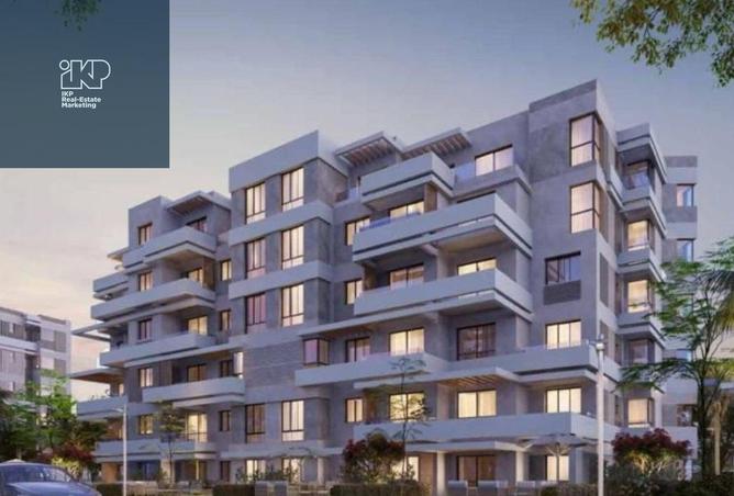 8303129 - صورة العقار 3