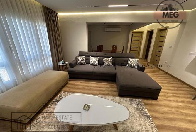 8488915 - Property Image 2